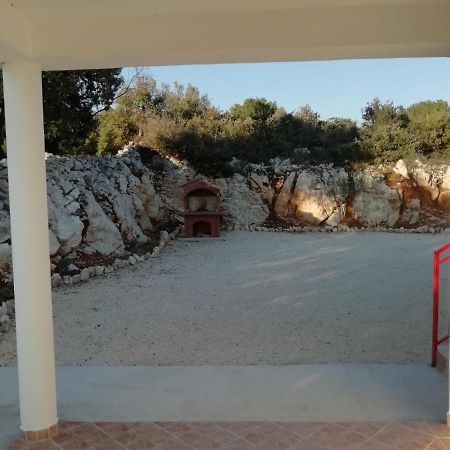 פאקוסטאן Francis Appartements מראה חיצוני תמונה