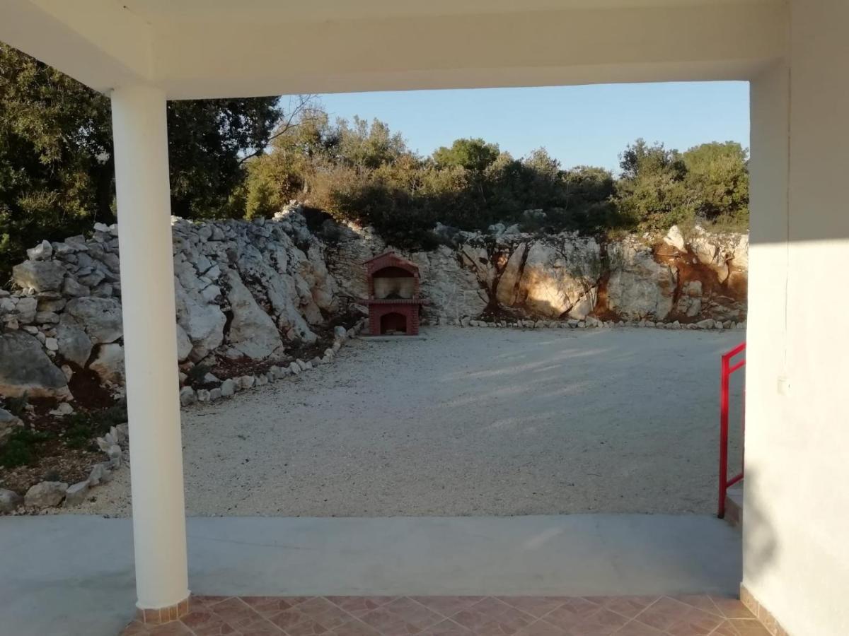 פאקוסטאן Francis Appartements מראה חיצוני תמונה